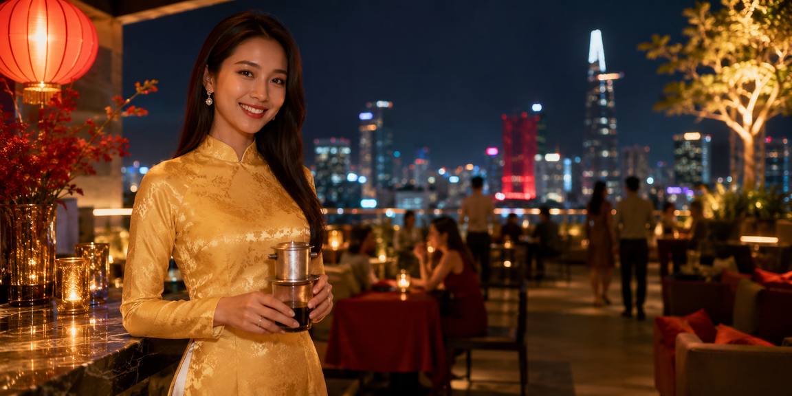jx1 Luồng cá theo đợt