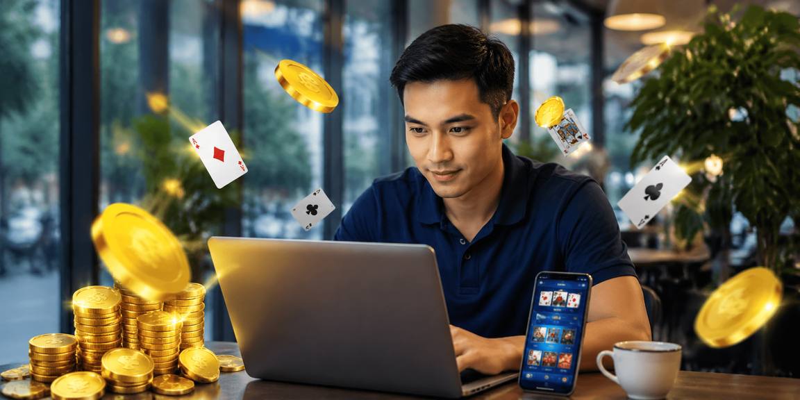 jx1 Ocean King trên jx1